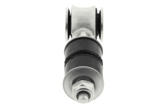 Koppelstange Stabilisator Vorderachse für ALFA ROMEO FIAT LANCIA 145 146 155