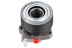 Nehmerzylinder Kupplung für SAAB 900 I Combi Coupe Cabriolet