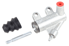 Nehmerzylinder Kupplung für TOYOTA CELICA Liftback Coupe COROLLA FX