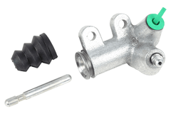 Nehmerzylinder Kupplung für TOYOTA AVENSIS Liftback Kombi CARINA V Stufenheck E