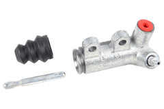 Nehmerzylinder Kupplung für TOYOTA COROLLA Liftback FX Compact Station Wagon