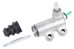 Nehmerzylinder Kupplung für TOYOTA HILUX IV Pick-up V LAND CRUISER DYNA 100