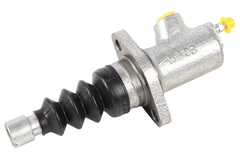 Nehmerzylinder Kupplung für VW TRANSPORTER T3 Kasten Bus Pritsche/Fahrgestell