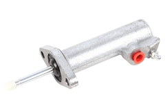 Nehmerzylinder Kupplung für SEAT VW CORDOBA Vario IBIZA II TOLEDO I CADDY