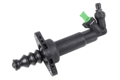 Nehmerzylinder Kupplung für AUDI SEAT SKODA VW A3 TT Roadster CORDOBA Vario