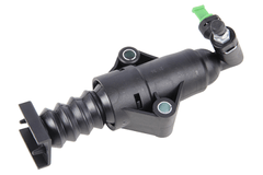 Nehmerzylinder Kupplung für AUDI SEAT SKODA VW A3 CORDOBA Vario IBIZA II LEON