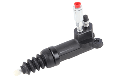 Nehmerzylinder Kupplung für AUDI PORSCHE SKODA VW A4 B5 Avant B6 B7 Cabriolet