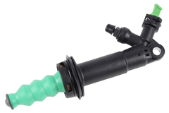 Nehmerzylinder Kupplung für AUDI VW Q7 Van TOUAREG