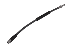 Bremsschlauch Hinterachse für MERCEDES-BENZ VW SPRINTER 3-t