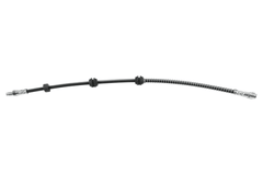 Bremsschlauch Hinterachse für MERCEDES-BENZ GL-KLASSE GLE Coupe GLS M-KLASSE