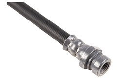 Bremsschlauch Hinterachse links für HYUNDAI KIA ix20 VENGA Hatchback Van