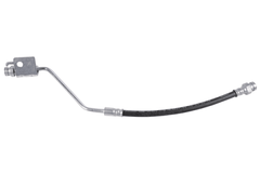 Bremsschlauch Hinterachse rechts für HYUNDAI KIA ix20 VENGA Hatchback Van