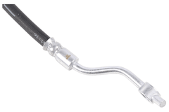 Bremsschlauch Vorderachse links für HYUNDAI ix20