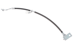 Bremsschlauch Vorderachse links für HYUNDAI ix20