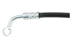 Bremsschlauch Vorderachse links für HYUNDAI i10 II Stufenheck