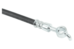 Bremsschlauch Hinterachse links für HYUNDAI i10 II