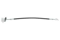Bremsschlauch Hinterachse links für HYUNDAI i10 II
