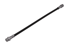 Bremsschlauch Hinterachse rechts für HYUNDAI H-1 / STAREX Bus Kasten
