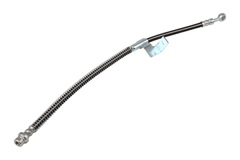 Bremsschlauch Vorderachse links für HYUNDAI COUPE I LANTRA II Kombi