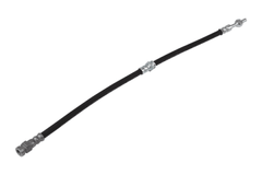 Bremsschlauch Hinterachse links für HYUNDAI SANTA FÉ I Kasten/SUV