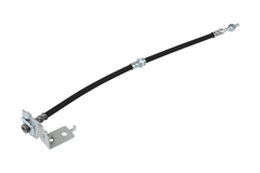 Bremsschlauch Hinterachse für HYUNDAI SANTA FÉ I Kasten/SUV