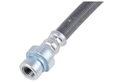 Bremsschlauch Hinterachse für HYUNDAI MATRIX