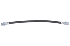 Bremsschlauch Hinterachse für HYUNDAI MATRIX