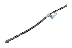 Bremsschlauch Vorderachse links für HYUNDAI MATRIX