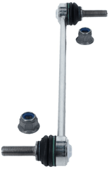 Koppelstange Stabilisator Vorderachse für FORD USA GALAXY III MONDEO V