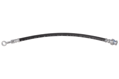 Bremsschlauch Hinterachse links für HYUNDAI KIA TUCSON Kasten/SUV SPORTAGE II
