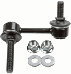 Koppelstange Stabilisator Vorderachse links für LEXUS GS IS II C