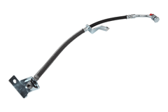 Bremsschlauch Vorderachse links für HYUNDAI i20 I