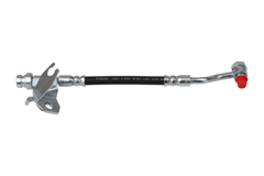 Bremsschlauch Hinterachse links für HYUNDAI i20 I