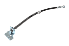 Bremsschlauch Hinterachse rechts für HYUNDAI i10 I