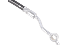 Bremsschlauch Vorderachse links für HYUNDAI KIA ix35 Van SPORTAGE III
