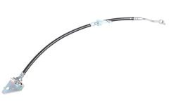 Bremsschlauch Vorderachse links für HYUNDAI KIA ix35 Van SPORTAGE III