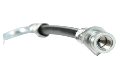 Bremsschlauch Hinterachse links für KIA PICANTO III