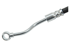 Bremsschlauch Vorderachse links für KIA PICANTO II