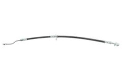 Bremsschlauch Vorderachse links für KIA PICANTO II