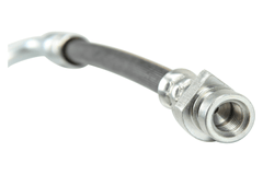 Bremsschlauch Hinterachse links für KIA PICANTO II