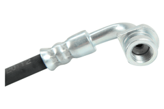 Bremsschlauch Hinterachse links für KIA PICANTO II