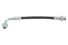 Bremsschlauch Hinterachse links für KIA PICANTO II