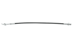 Bremsschlauch Hinterachse für KIA RIO III Stufenheck Hatchback Van