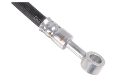 Bremsschlauch Vorderachse rechts für OPEL CHEVROLET ANTARA A CAPTIVA