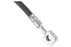 Bremsschlauch Vorderachse für OPEL CHEVROLET AMPERA ASTRA J Caravan Stufenheck