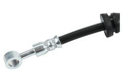 Bremsschlauch Vorderachse für OPEL KARL