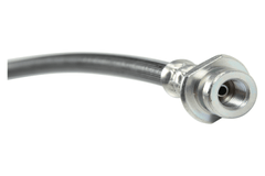 Bremsschlauch Vorderachse für OPEL KARL