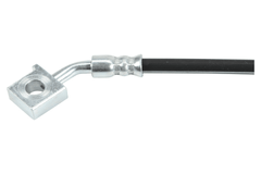 Bremsschlauch Vorderachse links für OPEL ASTRA K Sports Tourer