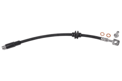 Bremsschlauch Vorderachse für OPEL CHEVROLET AMPERA ASTRA J Caravan Stufenheck
