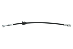Bremsschlauch Vorderachse für OPEL KARL